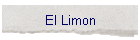 El Limon